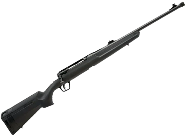 Savage Axis SR .30-06 Springfield