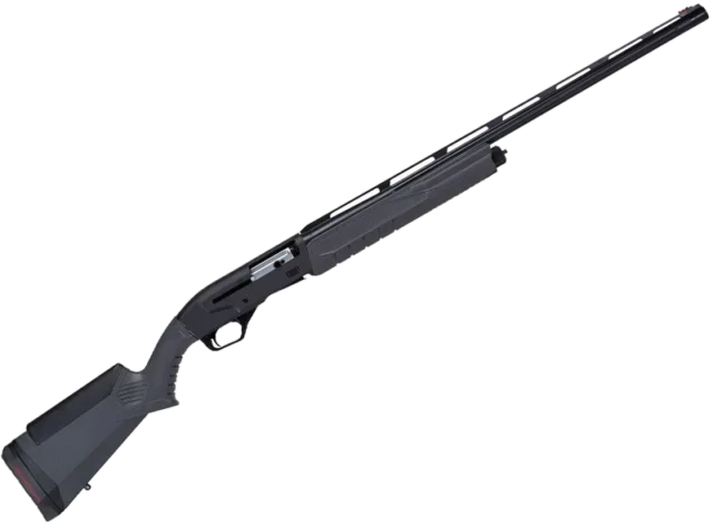 Savage Renegauge Field 12/76 26"