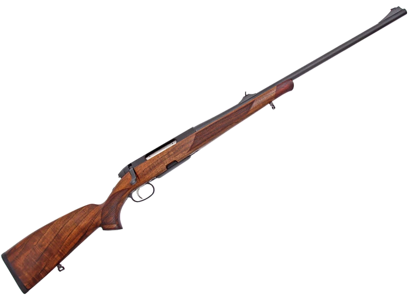 Steyr Mannlicher CL II .300 Weatherby Magnum