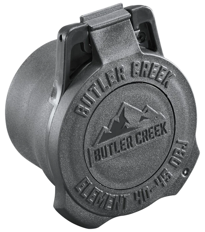 Tapa para objetivo Butler Creek Element - ESC44