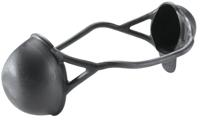 Tapa para visor Butler Creek Bikini