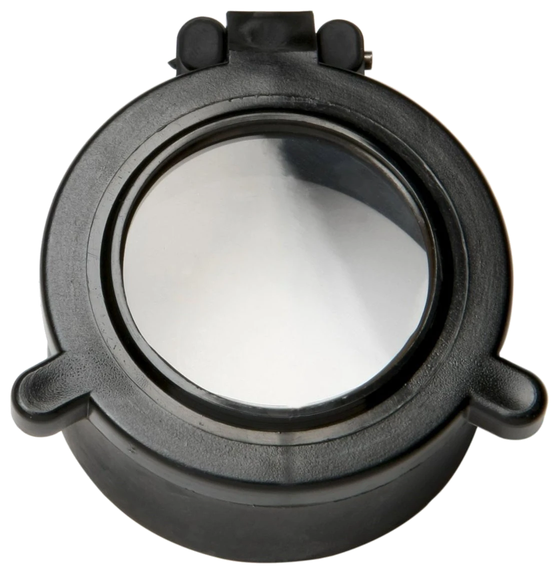 Tapa transparente Butler Creek Blizzard - T11