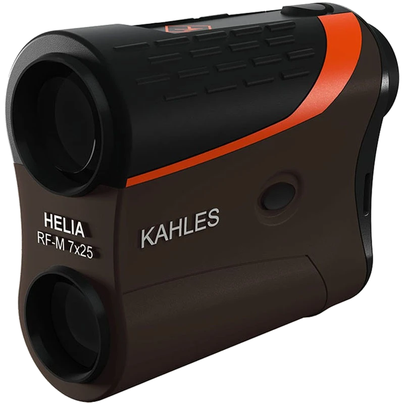 Telémetro Kahles Helia Rf-M 7x25