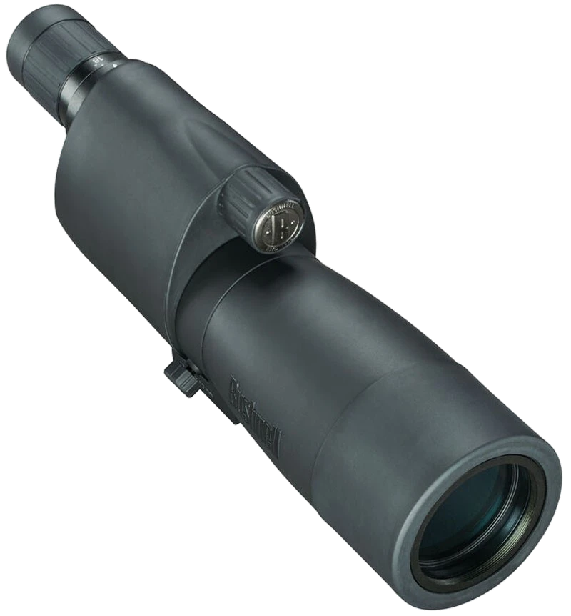 Telescopio Bushnell Sentry 18-36x50