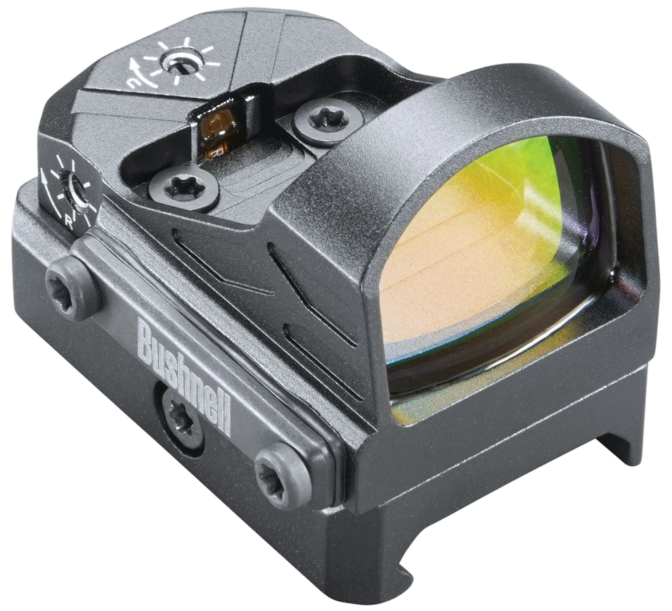 Visor Bushnell Advance Micro Reflex Sight