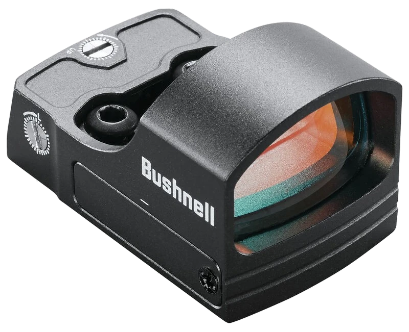 Visor Bushnell Rxs-100 Reflex Sight