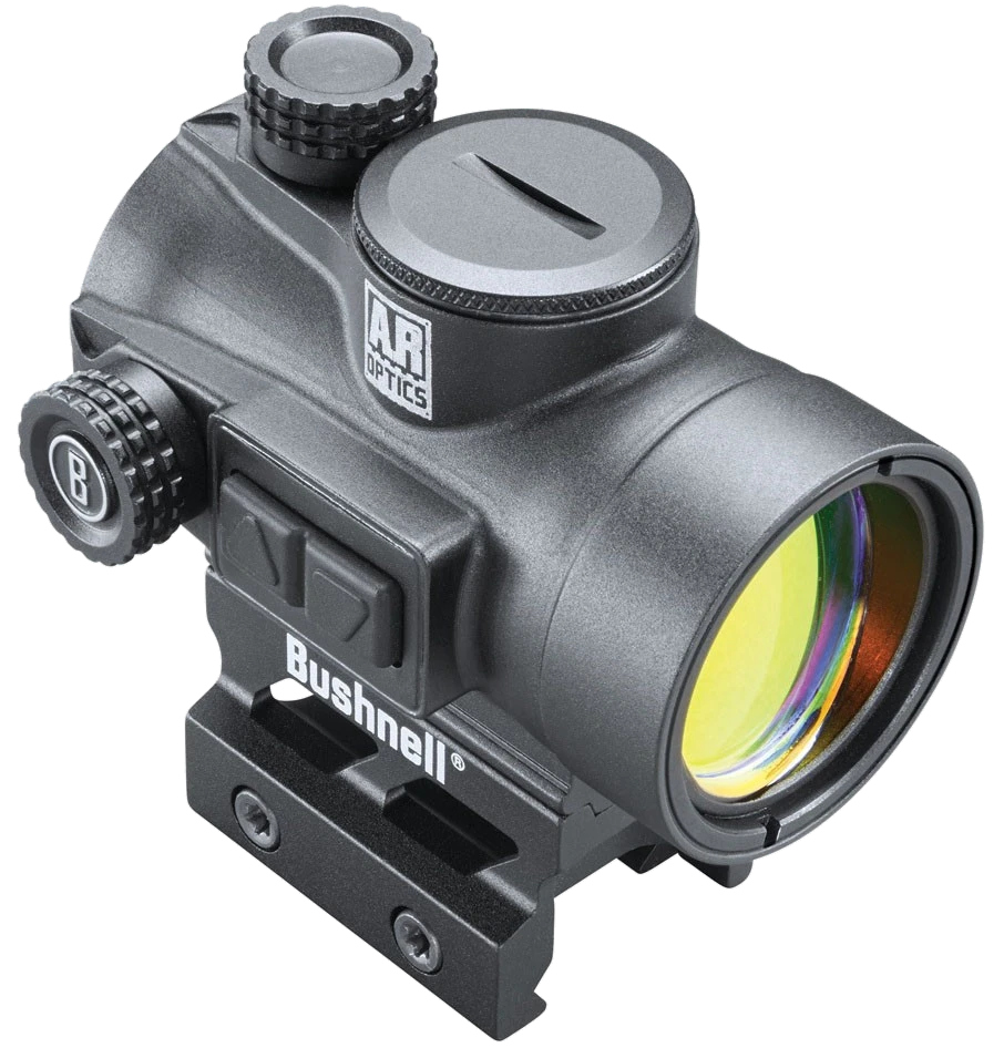 Visor Bushnell Trs-26 1x26