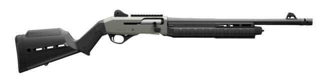 Stoeger M3000 Tactical calibre 12 Semiautomática