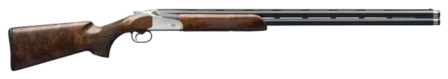 Browning 825 Sporter 12/76 · 71 cm