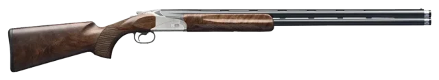 Browning 825 Sporter Trap Forearm 12/76 · 71 cm