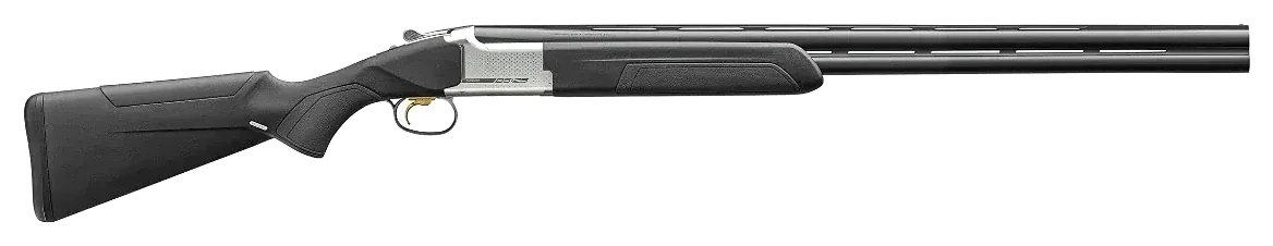 Browning B525 Composite Adjustable 12/76 · 71 cm