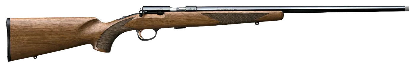 Browning T-Bolt Sporter Threaded 56CM