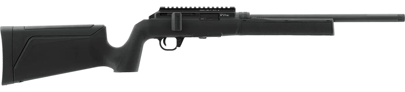 Hämmerli Force B1 AWS 16"