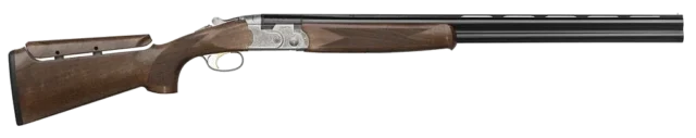 Beretta 686 SPI 20 · 76 cm (zurdo)