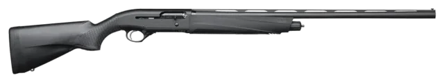 Beretta A400 Lite 12 · 76 cm (zurdo)