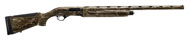 Beretta A300 Ultima 20 · 71 cm