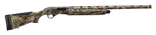 Beretta A300 Ultima Prairie 20 · 71 cm
