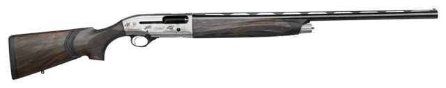 Beretta A400 Upland 28 · 76 cm