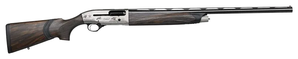 Beretta A400 Upland 28 · 76 cm