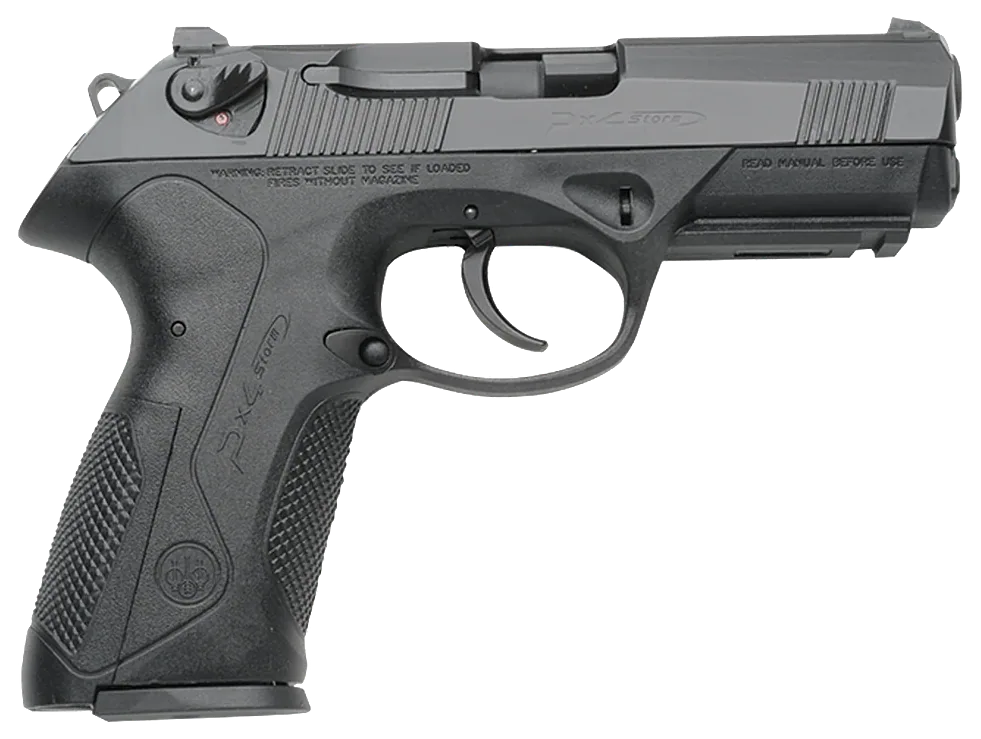 Beretta Px4 Storm C