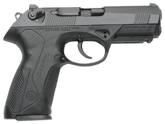 Beretta Px4 Storm F 40 SW