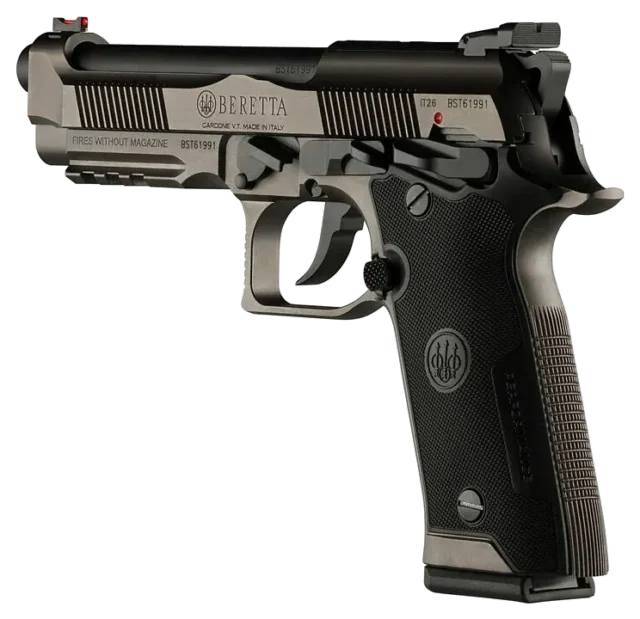 Beretta 94X Performance 2.0 LE 20T