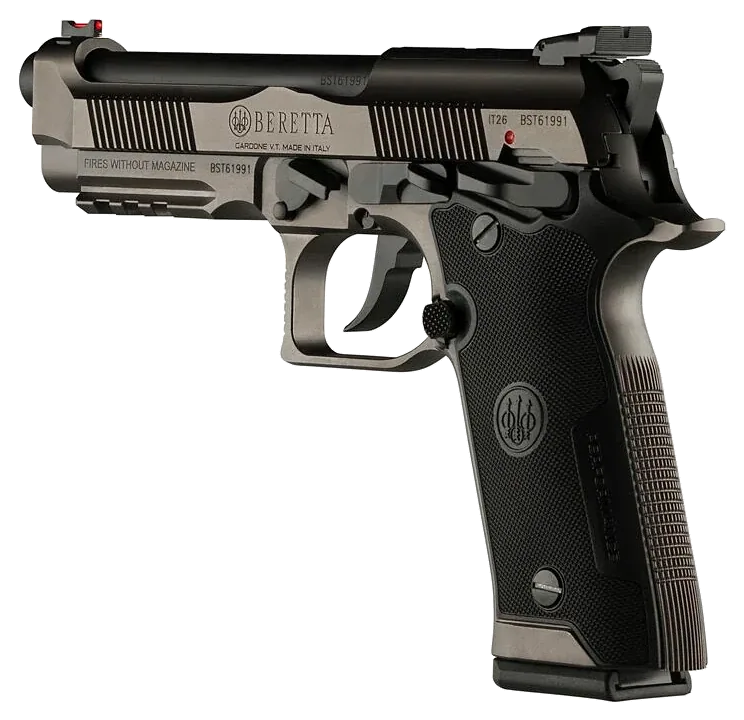 Beretta 94X Performance 2.0 LE 20T