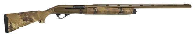 Franchi Affinity Elite Bronze 20 · 66 cm