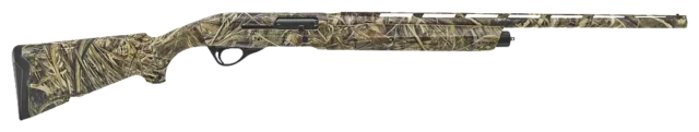 Franchi Affinity 3 Camo MAX5 20 · 71 cm