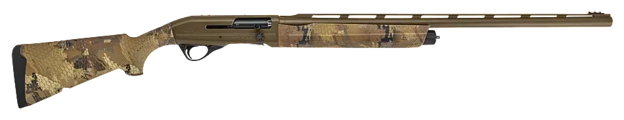 Franchi Affinity 3 Elite Bronze 20 · 71 cm