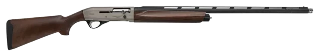 Franchi Affinity 3 Sporting Wood 12 76