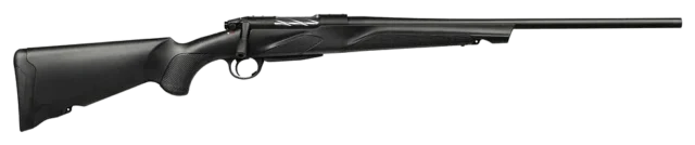 Franchi Horizon 270W 56CM