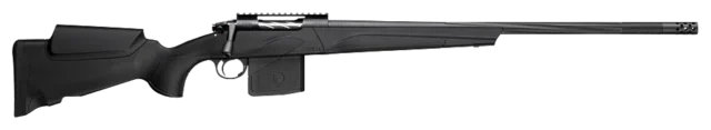 Franchi Horizon Varmint Synt C/308 61