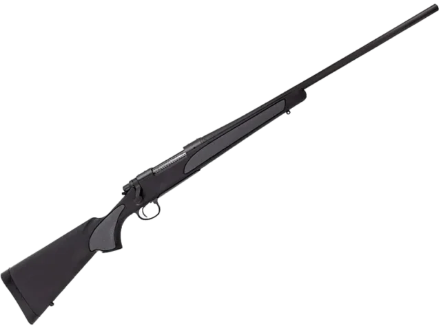 Remington 700 SPS .300 Win Mag