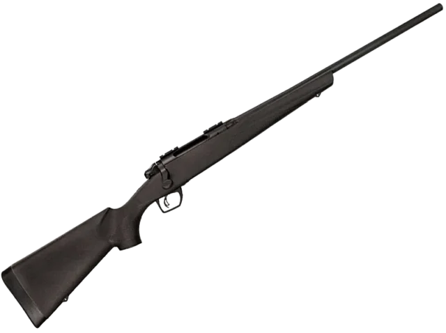Remington 783 .30-06