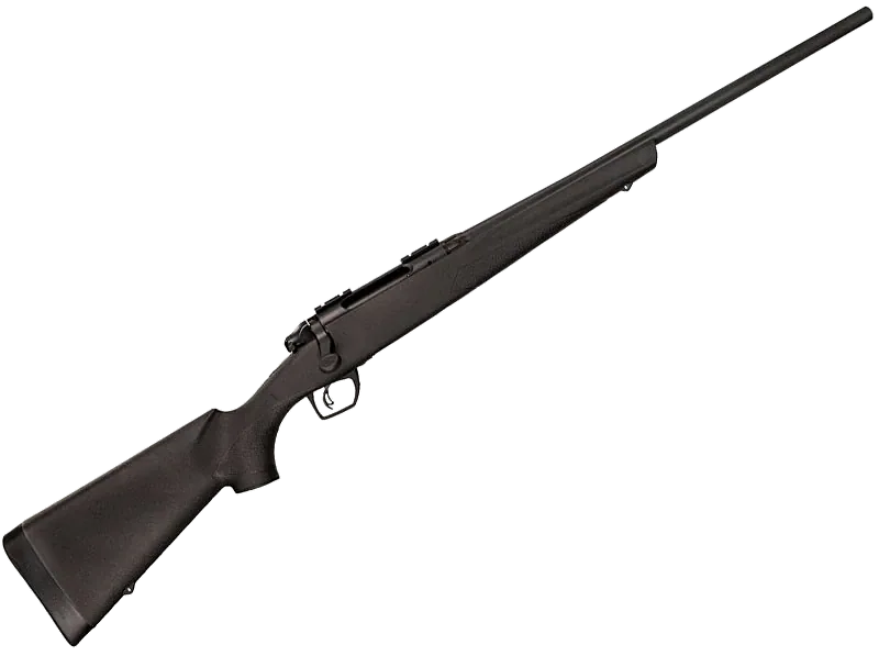 Remington 783