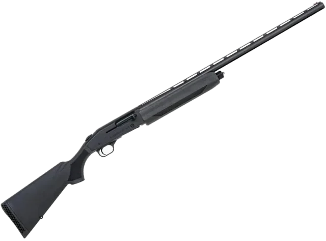 Mossberg 930 Hunting