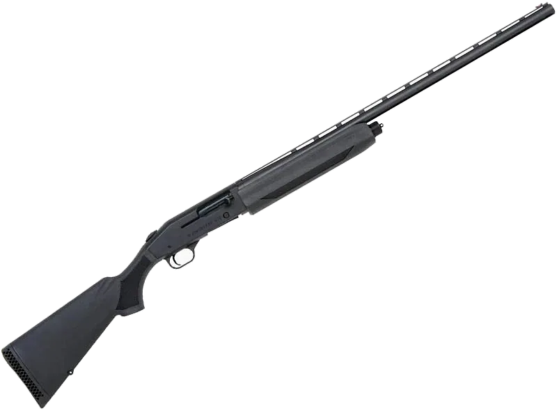 Mossberg 930 Hunting