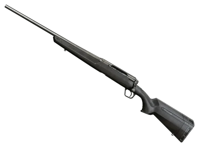 Savage Axis .270 Win (zurdo)