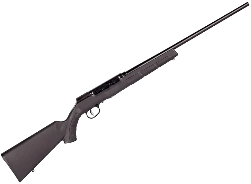 Savage A22