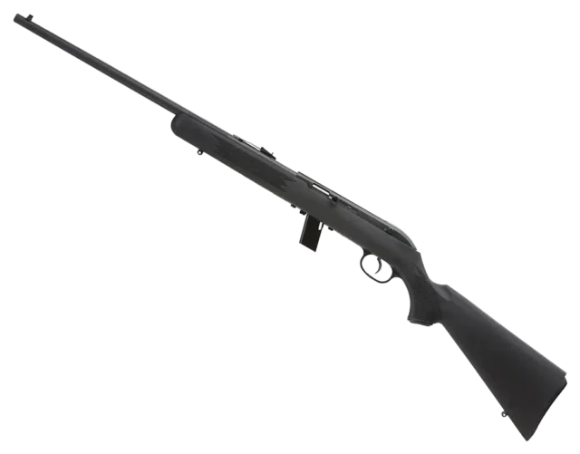 Savage 64 F (zurdo)