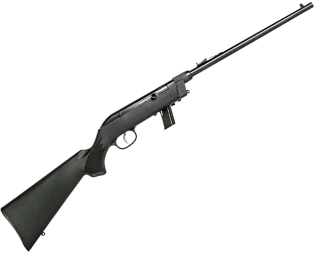 Savage 64 F Takedown