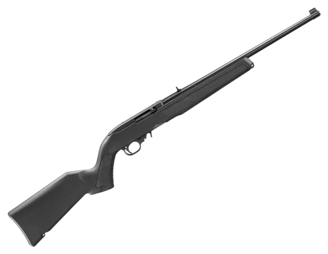 Ruger 10/22 M-LOK