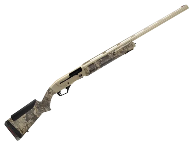 Savage Renegauge Prairie 28"