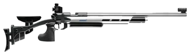 Hämmerli AR20 Pro