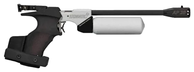 Hämmerli AP20