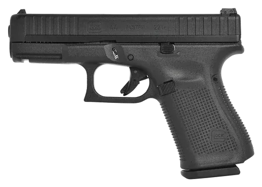 Glock 44