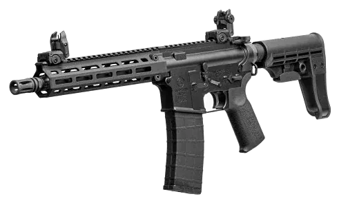 Tippmann Arms M4-22 Pro Pistol 11"