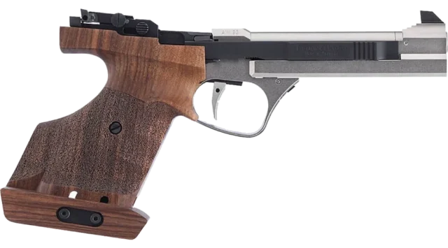 Feinwerkbau AW93
