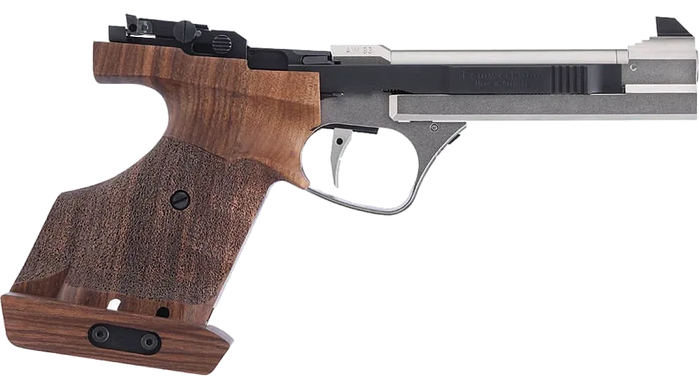 Feinwerkbau AW93